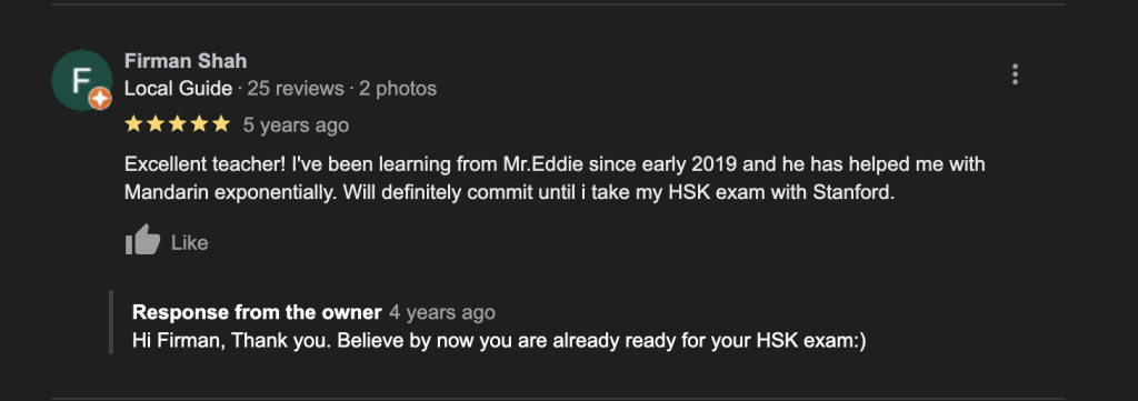 Screenshot-2025-01-09-at-1.30.12 PM-1024x361-1